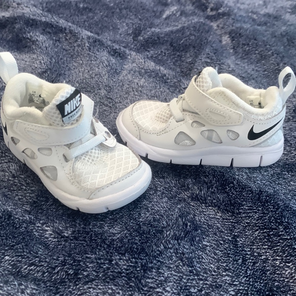 Free Run 2